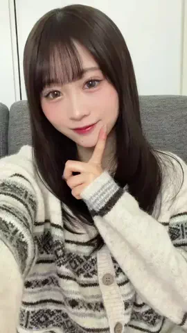 古園井 寧々(こぞのい ねね)のTikTok投稿