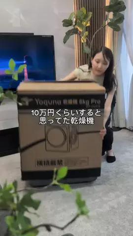 りんのTikTok投稿