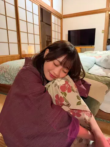 古園井 寧々(こぞのい ねね)のTikTok投稿