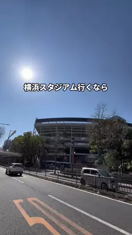 行ってみた｜ホテル紹介のTikTok投稿