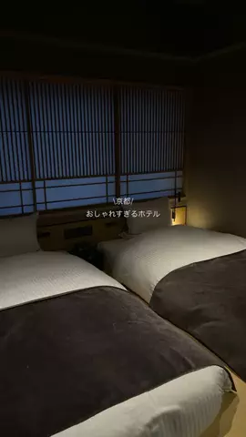 なみちゃん旅のTikTok投稿