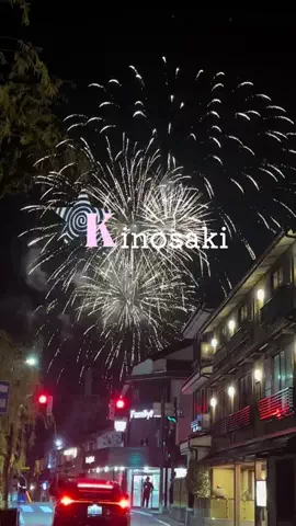 なみちゃん旅のTikTok投稿