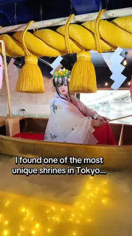 堀ジーン Jeanne Hori 🌏のTikTok投稿