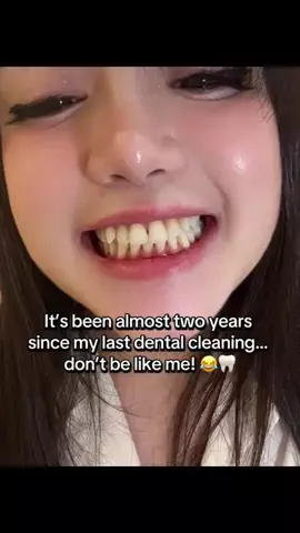堀ジーン Jeanne Hori 🌏のTikTok投稿