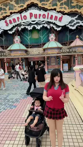 堀ジーン Jeanne Hori 🌏のTikTok投稿