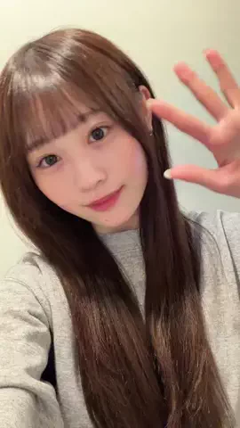 古園井 寧々(こぞのい ねね)のTikTok投稿