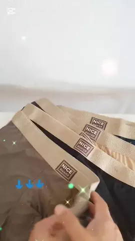 ⚜️かぁくん🇯🇵🌜καΖυΚι🌛⚜️のTikTok投稿