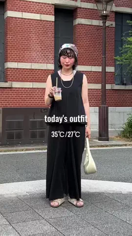 m a k oのTikTok投稿