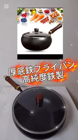 ⚜️かぁくん🇯🇵🌜καΖυΚι🌛⚜️のTikTok投稿