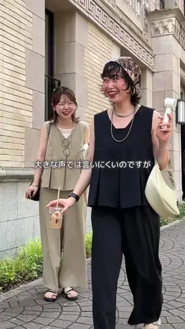 m a k oのTikTok投稿