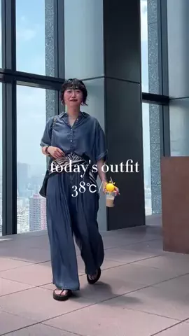 m a k oのTikTok投稿