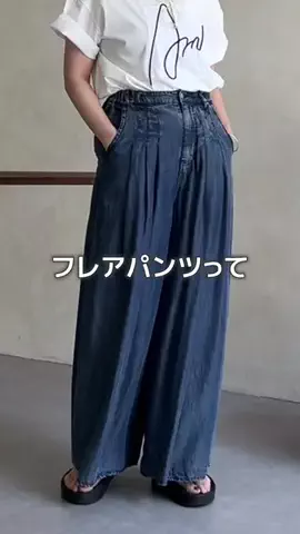 m a k oのTikTok投稿