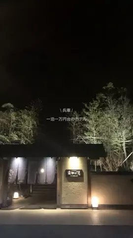 なみちゃん旅のTikTok投稿