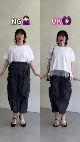 m a k oのTikTok投稿
