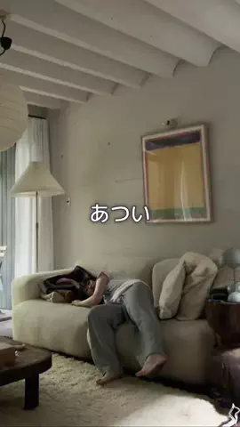 m a k oのTikTok投稿