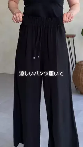 m a k oのTikTok投稿