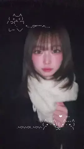 那由多のTikTok投稿