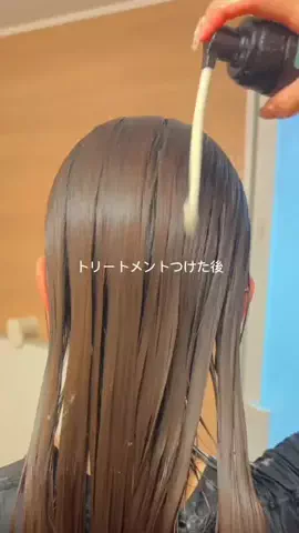 Lunaの美容日記のTikTok投稿