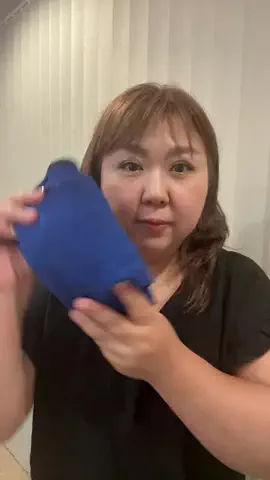 えみ氏  更年期ダイエット中👣😍のTikTok投稿