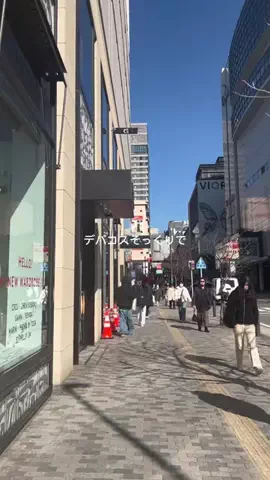 Lunaの美容日記のTikTok投稿