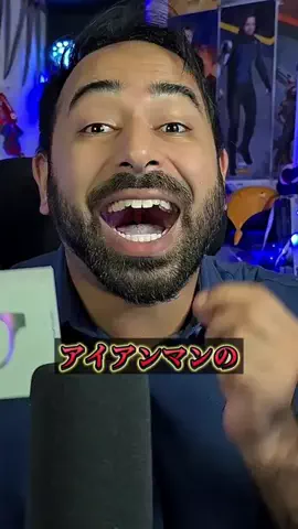 ベン•ゼイン[公式]のTikTok投稿