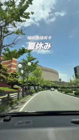 うお | 福岡のTikTok投稿