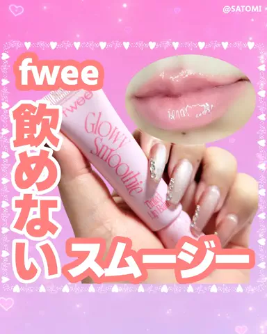 ✌️🎪サトミ✿フォロバ✌️🎪のTikTok投稿