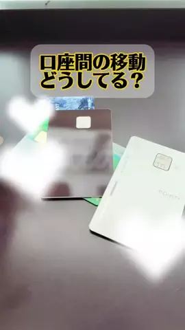 ✌️🎪サトミ✿フォロバ✌️🎪のTikTok投稿