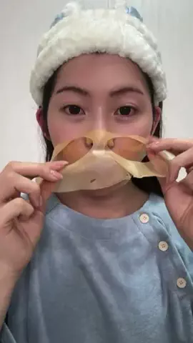 聖秋流のTikTok投稿