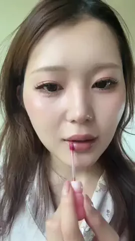 ｷｮｳﾁｬﾝのTikTok投稿