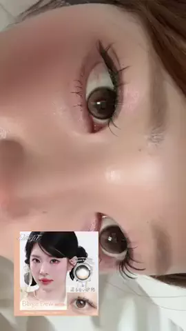 ｷｮｳﾁｬﾝのTikTok投稿