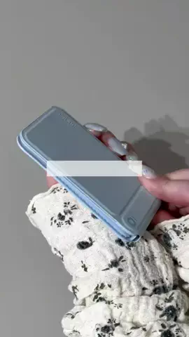 ゆねのTikTok投稿