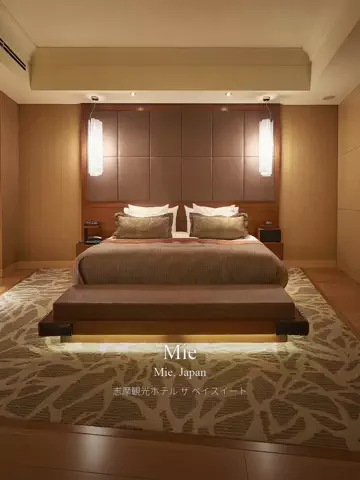 モグワイのTikTok投稿