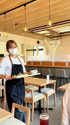 食べて埼玉のTikTok投稿