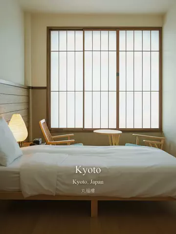 モグワイのTikTok投稿
