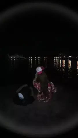 みづきだヨのTikTok投稿