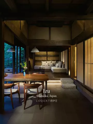 モグワイのTikTok投稿