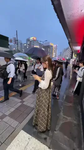 ストリートPV 🎥 | STREET PVのTikTok投稿
