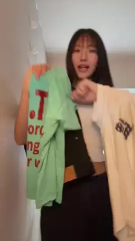 パペットシリシリのTikTok投稿