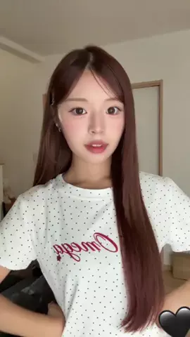 ゆま助💇🏻‍♀️🎀のTikTok投稿