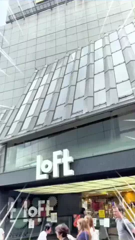 Super KidsのTikTok投稿