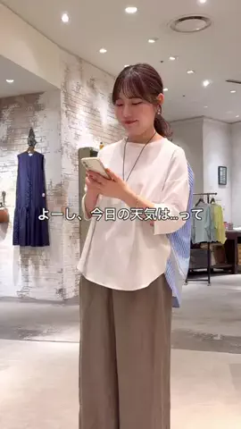 サイトウのTikTok投稿