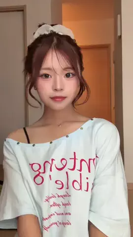ゆま助💇🏻‍♀️🎀のTikTok投稿