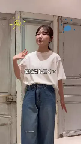 サイトウのTikTok投稿