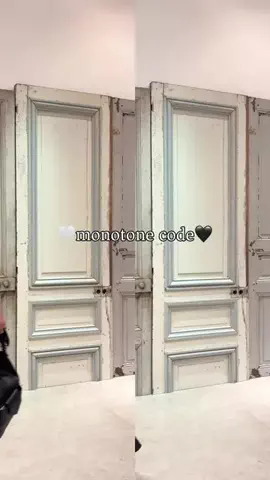 サイトウのTikTok投稿