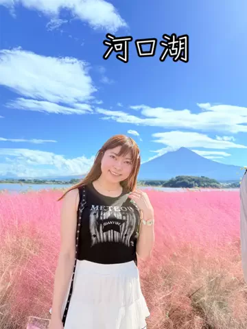 全国を旅するMIYAりん♬温泉&ホテル&アフヌンのTikTok投稿