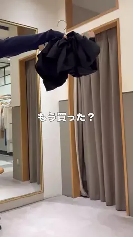 uchi___3のTikTok投稿