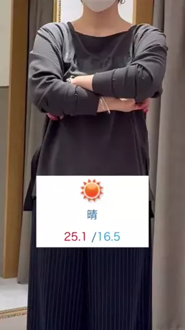uchi___3のTikTok投稿