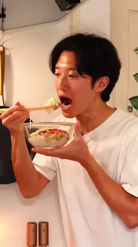 しょえ｜1食300円冷凍ストック夫👨‍🍳のTikTok投稿