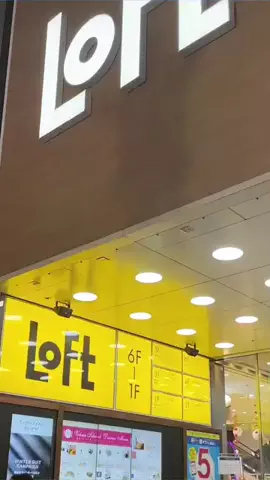 Super KidsのTikTok投稿
